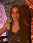 Gurmehar Kaur, Writer