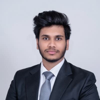 Satvik Singla