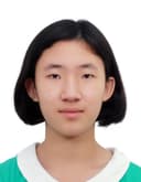 Yaoqing Wang, Writer