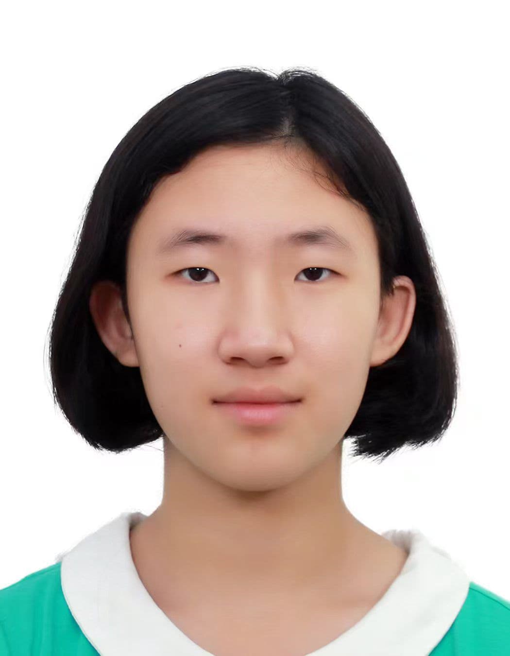 Yaoqing Wang